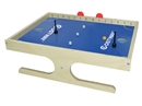 MAGNETIC BALL GAME TABLE