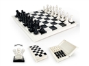 CHESS GAME 191PCS