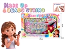 CRAFT BEAD SET