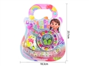 CRAFT BEAD SET
