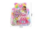 CRAFT BEAD SET
