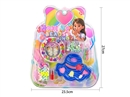 CRAFT BEAD SET
