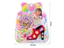 CRAFT BEAD SET