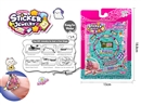 CRAFT BEAD SET