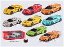 1:16 4-CHANNEL R/C CAR(NOT INCLUDED BATTERY)