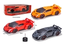 1:16 4-CHANNEL R/C CAR,3COLORS(NOT INCLUDED BATTERY)