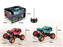 1:16 4-CHANNEL R/C CAR,2COLORS(NOT INCLUDED BATTERY)