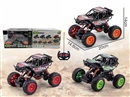 1:16 4-CHANNEL R/C CAR,3COLORS(NOT INCLUDED BATTERY)