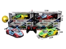 1:20 5-CHANNEL R/C CAR W/LIGHT & CAN OPEN THE DOOR,2COLORS(NOT INCLUDED BATTERY)