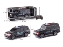 4-CHANNEL R/C CAR 2ASST(NOT INCLUDED BATTERY)