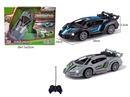 1:20 4-CHANNEL R/C CAR,2COLORS(NOT INCLUDED BATTERY)