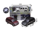 1:18 2-CHANNEL R/C CAR,3COLORS(NOT INCLUDED BATTERY)