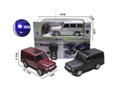 1:18 2-CHANNEL R/C CAR,3COLORS(NOT INCLUDED BATTERY)