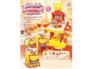 2 IN 1 KITCHEN SET