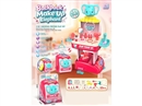 2 IN 1 BEAUTY SET