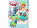 2 IN 1 DOCTOR SET