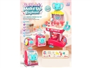 2 IN 1 BEAUTY SET