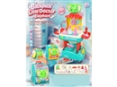 2 IN 1 DOCTOR SET