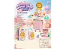3 IN 1 KITCHEN SET