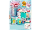 3 IN 1 DOCTOR SET