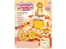 3 IN 1 KITCHEN SET