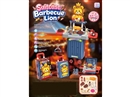 3 IN 1 KITCHEN SET