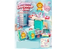 3 IN 1 DOCTOR SET