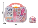 BEAUTY SET