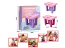 CHILDRENS CHAIR,2COLOURS