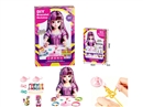 BEADER SET