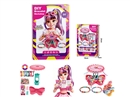 BEADER SET