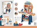 DOCTOR SET 54PCS