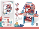 DOCTOR SET 42PCS