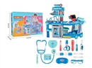 DOCTOR SET 17PCS