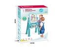 DOUBLE-SIDED DRAWING BOARD,2COLORS
