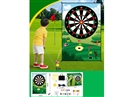GOLF SET