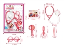 DOCTOR SET 6PCS