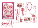DOCTOR SET 10PCS