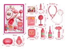 DOCTOR SET 11PCS