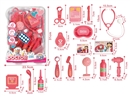 DOCTOR SET 16PCS