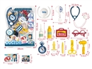 DOCTOR SET 14PCS