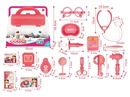 DOCTOR SET 15PCS