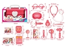 DOCTOR SET 15PCS