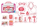 DOCTOR SET 15PCS