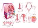 DOCTOR SET 7PCS