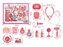 DOCTOR SET 14PCS