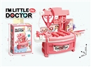 DOCTOR SET 16PCS
