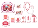 DOCTOR SET 10PCS