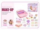 BEAUTY SET
