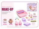 BEAUTY SET